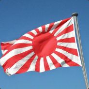 kazuchan_225