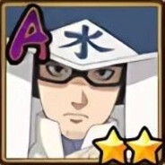 四木木砍油次尊比油