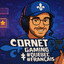 CornetGamingQc