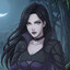 Avatar of Lady Briarwood