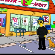 [SIN] {C}razy {A}ssassin