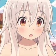 棋技哥★★★