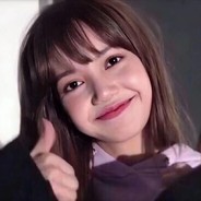 只要哥哥长得好一句在吗我就倒