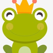 AngryFrog