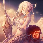 左手黄符右手枪，该施法施法该开枪开枪