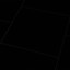 &lt; blank &gt;