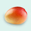 I am a Mango