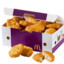 Box of 20 McNuggies