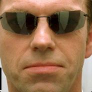 AGENT_SMITH