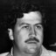PabloEscobar