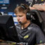 S1mple