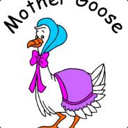 MotherGoose