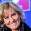 Nadine Morano