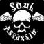 =[A51]= Soul ®