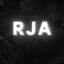 Rja