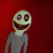 诚心诚意的骗子