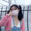 SXYZ0512