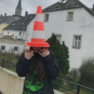 нетохик нетохик