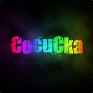 CocuCka