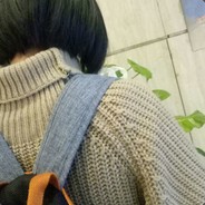 ッ轻云の诗梦ぎ