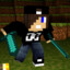 GLITCHYBRENNOYT