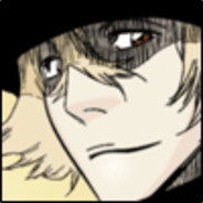 ekawa - steam id 76561198839888647