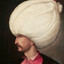 Suleiman el Magnífico