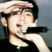 不喝奶粉的老头