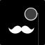 Mostacho