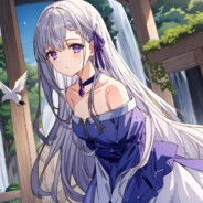 Carnation丶科生酱