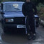 Кобурнский#myrust