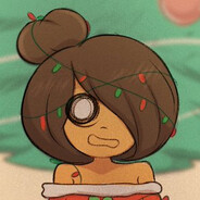 Gaby Draws ❤'s avatar