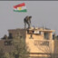 Kurdistan Is Boss from Turkey