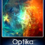 skins.army ® Optika - Nebula X