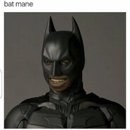 split