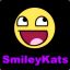 SmileyKats
