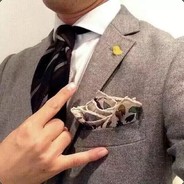 Big Avatar