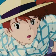 抱歉，很多东西都乱七八糟