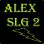 Alex Slg22