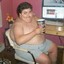 Gordo Fedido
