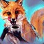 ☛❤๖ۣۣۜẰFox❤☚