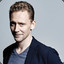 Hiddleston345