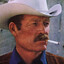 Sheriff Jones