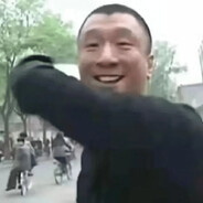 超人爱吃大西瓜