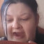 adamos7