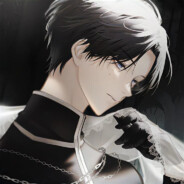 Sorata