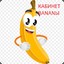 Директор_Banana