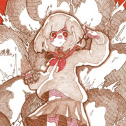 献给拧巴男的花束p