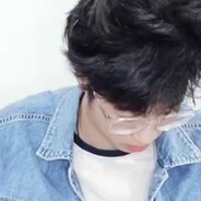 洗冷水澡发烧烫死妻子