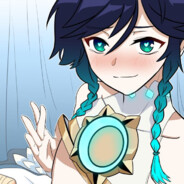 香甜软糯小男娘